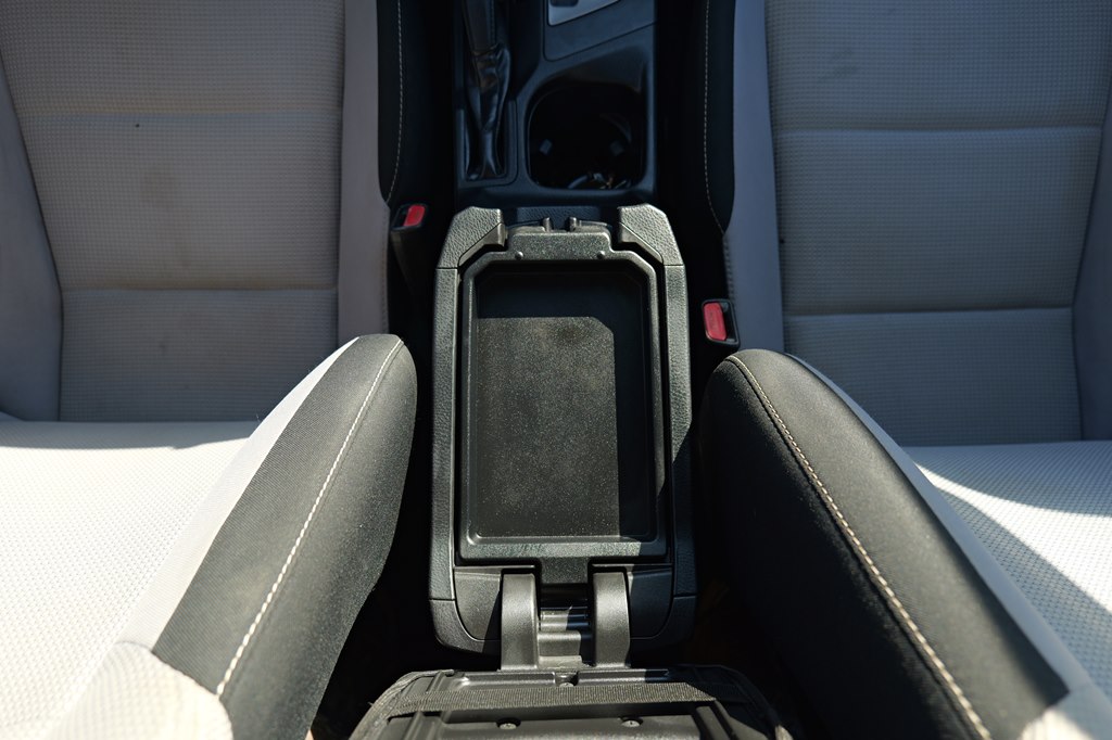 Used Car 2016 Toyota Rav4  Xle For Sale Under $15,000 In Baker, Louisiana