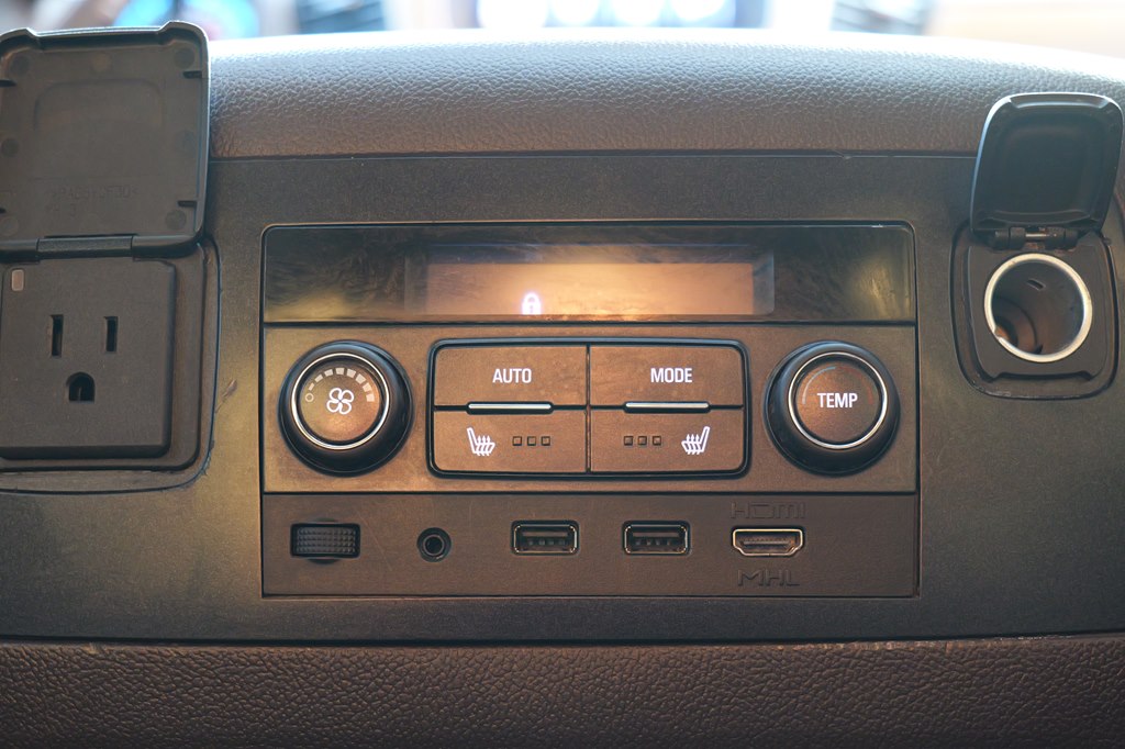 Used Car 2017 Gmc Yukon  Denali For Sale Under $25,000 In Baker, Louisiana