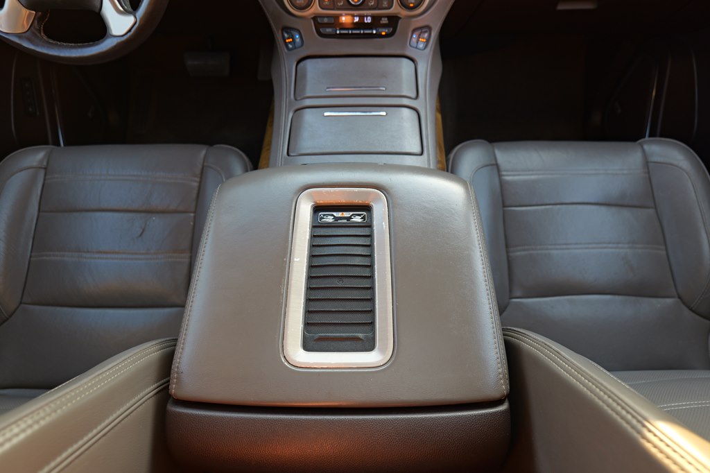 Used Car 2017 Gmc Yukon  Denali For Sale Under $25,000 In Baker, Louisiana