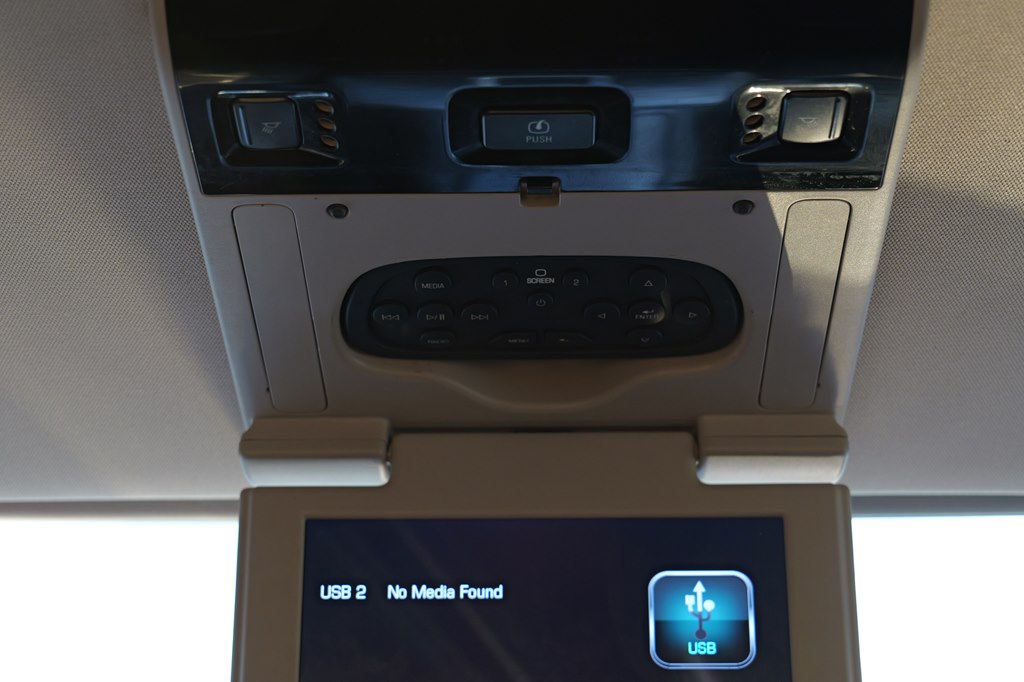 Used Car 2017 Gmc Yukon  Denali For Sale Under $25,000 In Baker, Louisiana