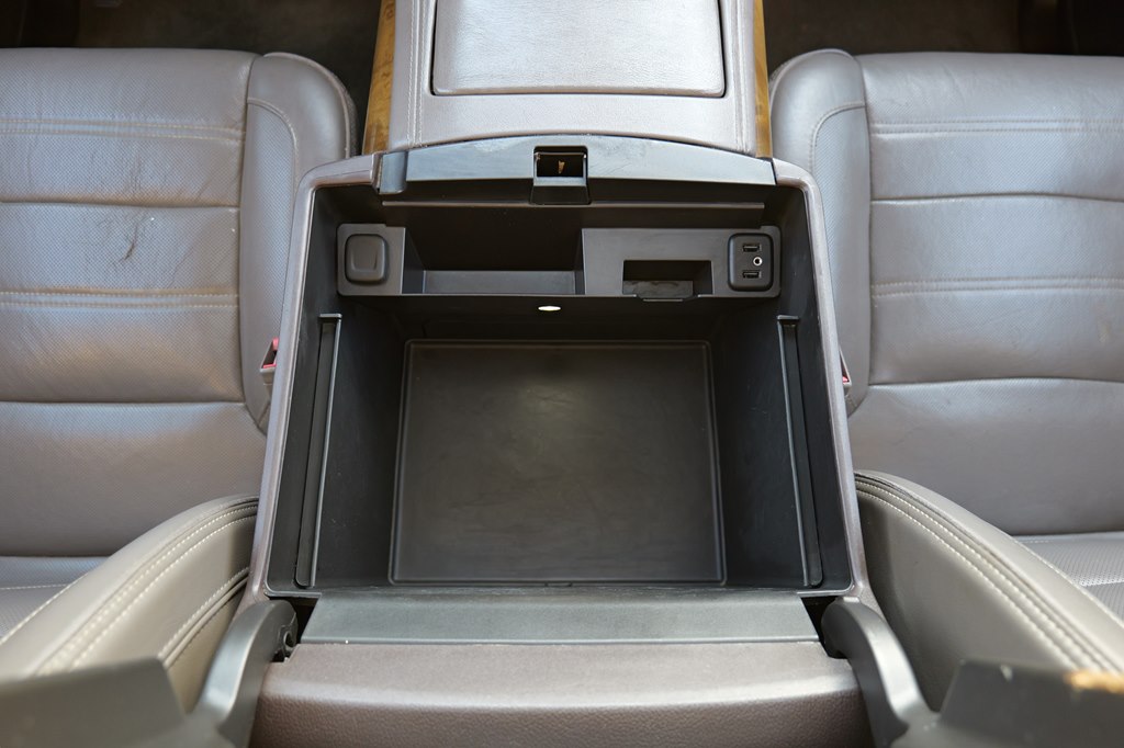 Used Car 2017 Gmc Yukon  Denali For Sale Under $25,000 In Baker, Louisiana