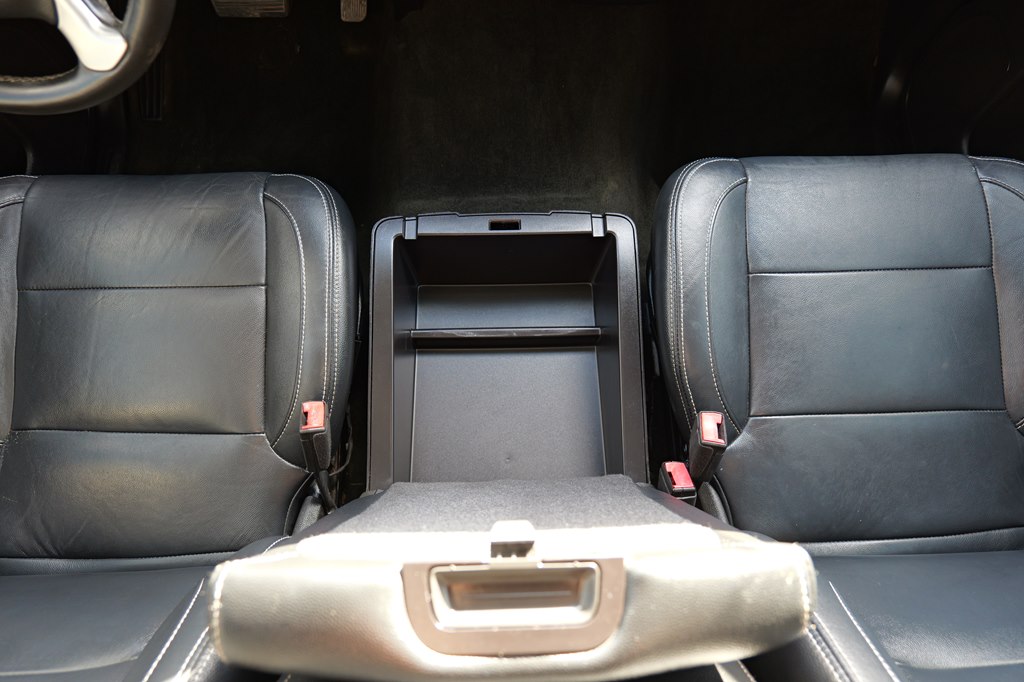 Used Car 2016 Gmc Sierra  1500 Sle For Sale Under $20,000 In Baker, Louisiana