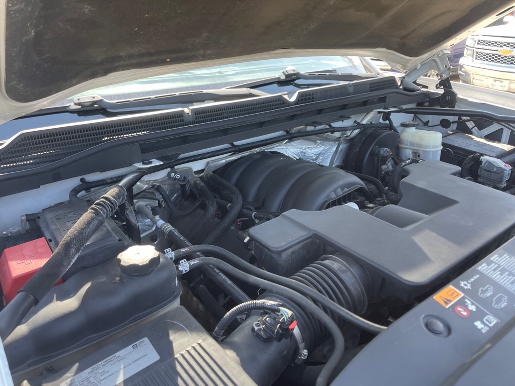 Used Car 2016 Gmc Sierra  1500 Sle For Sale Under $20,000 In Baker, Louisiana