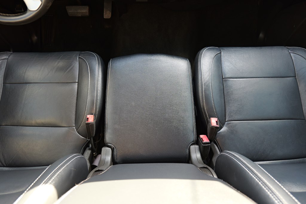 Used Car 2016 Gmc Sierra  1500 Sle For Sale Under $20,000 In Baker, Louisiana