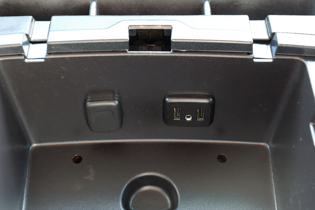 Used Car 2016 Gmc Sierra  1500 Sle For Sale Under $20,000 In Baker, Louisiana