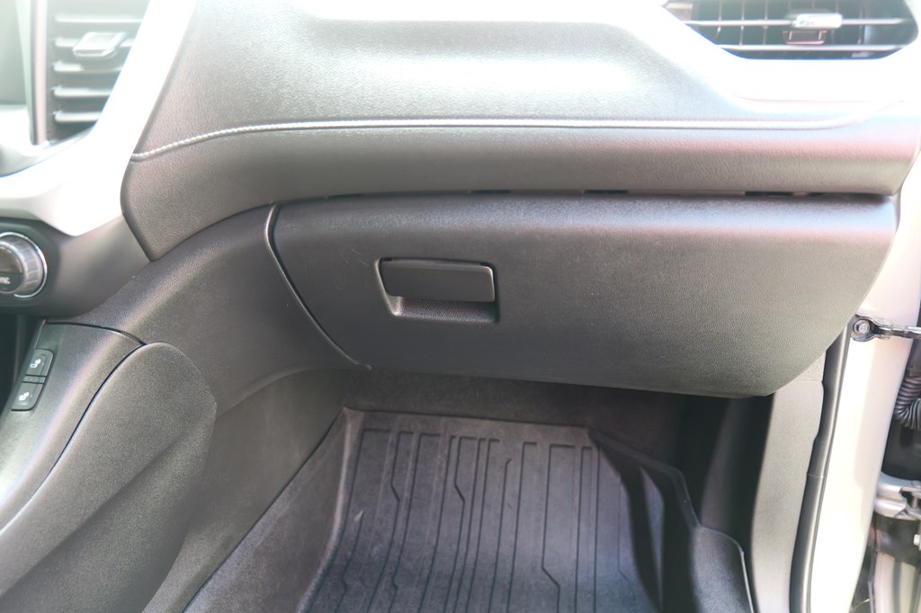 Photo 50 of this GMC ACADIA