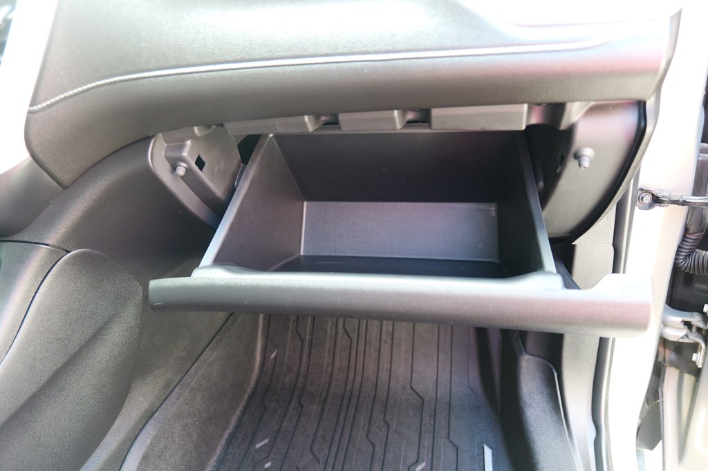 Photo 51 of this GMC ACADIA