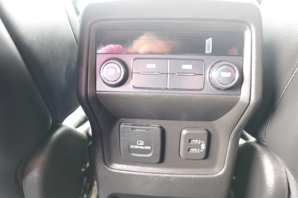 Photo 35 of this GMC ACADIA