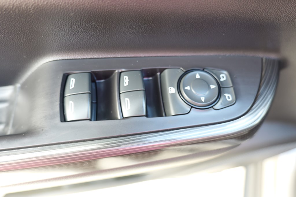 Photo 13 of this GMC ACADIA