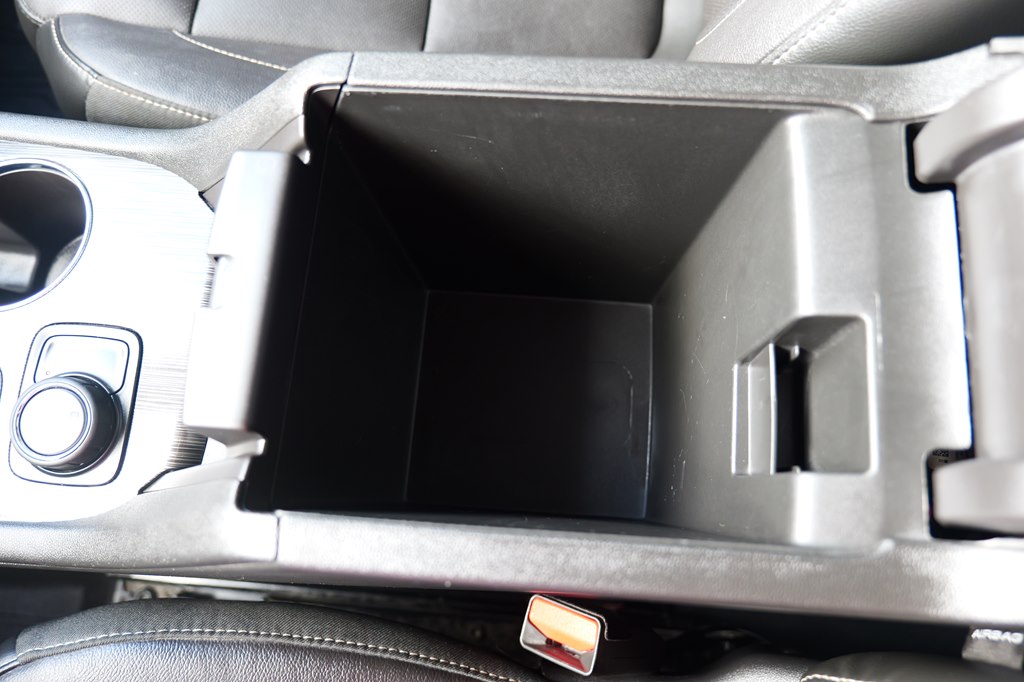 Photo 27 of this GMC ACADIA