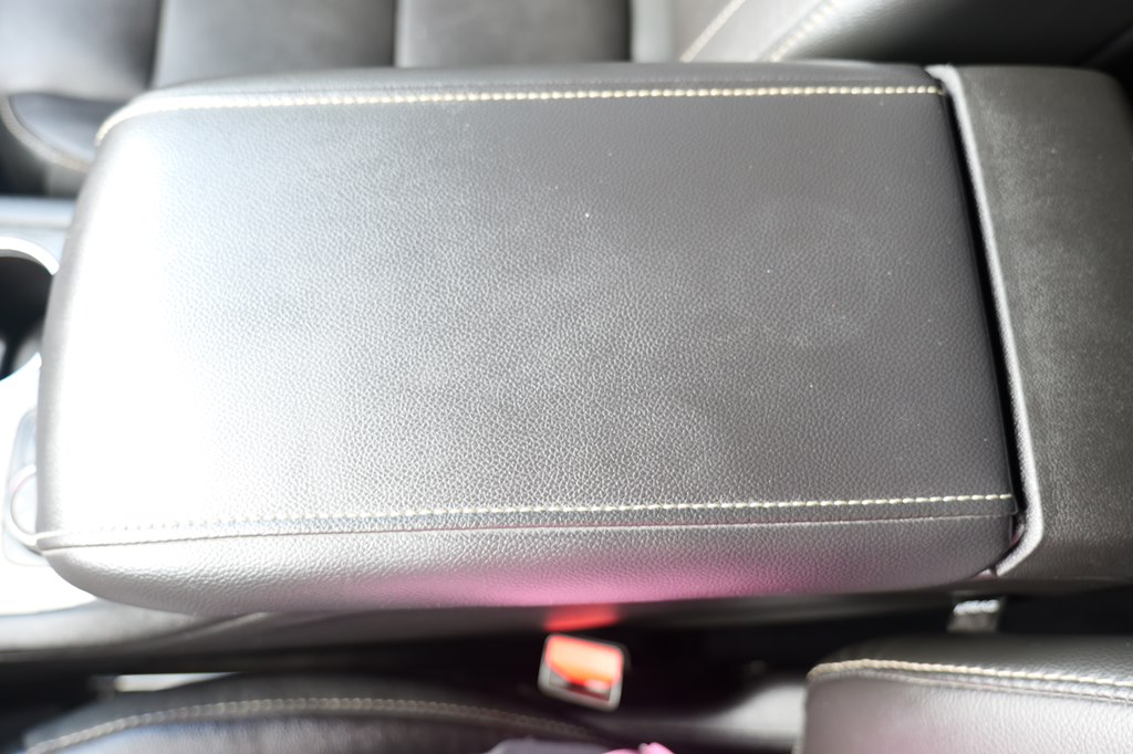 Photo 26 of this GMC ACADIA