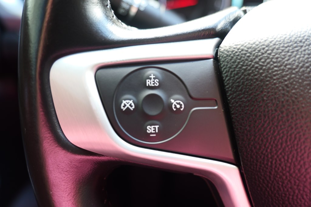 Photo 17 of this GMC ACADIA