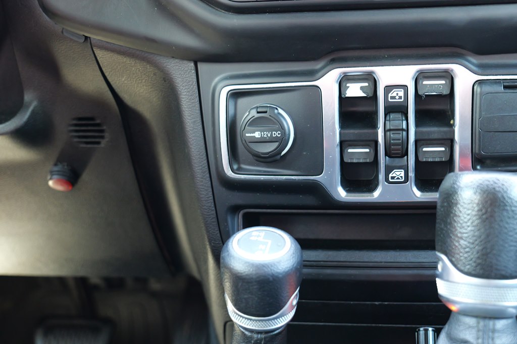 Used Car 2018 Jeep Wrangler Unlimi  Sport For Sale Under $25,000 In Baker, Louisiana