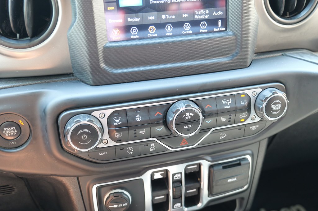 Used Car 2018 Jeep Wrangler Unlimi  Sport For Sale Under $25,000 In Baker, Louisiana