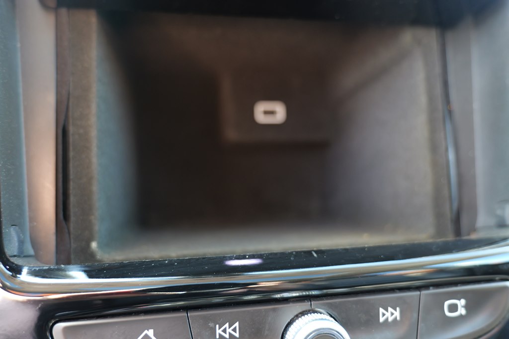 Used Car 2018 Chevrolet Traverse  Lt For Sale Under $20,000 In Baker, Louisiana