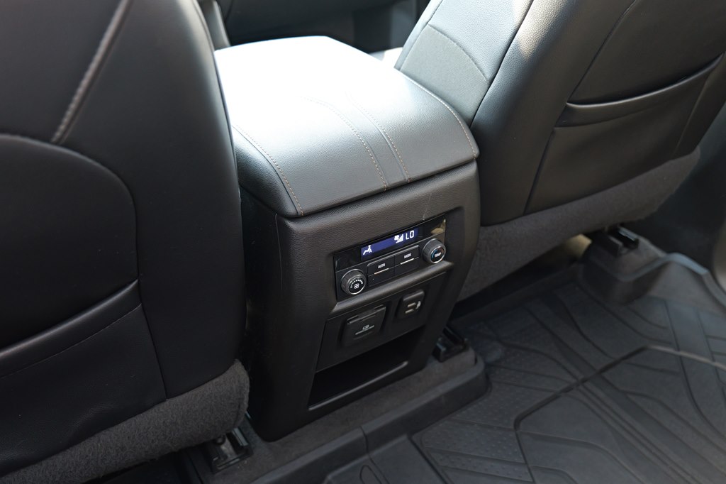 Used Car 2018 Chevrolet Traverse  Lt For Sale Under $20,000 In Baker, Louisiana