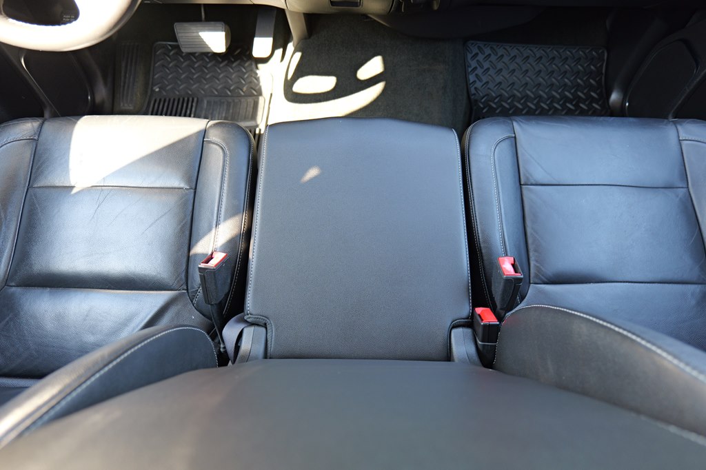 Used Car 2014 Gmc Sierra  1500 Slt For Sale Under $25,000 In Baker, Louisiana