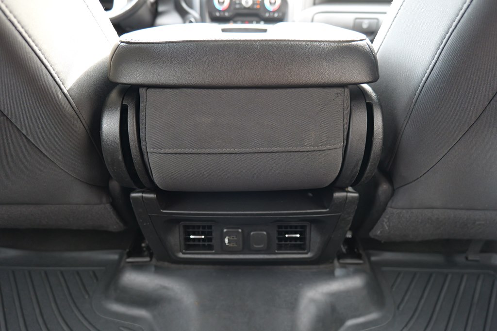 Used Car 2020 Gmc Sierra  1500 Sle For Sale Under $25,000 In Baker, Louisiana