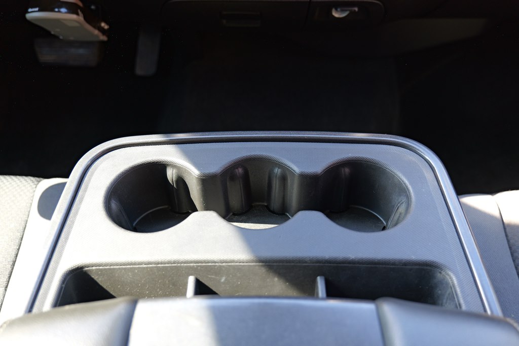 Used Car 2014 Chevrolet Silverado 1500  Lt For Sale Under $20,000 In Baker, Louisiana