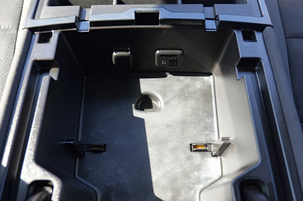 Used Car 2014 Chevrolet Silverado 1500  Lt For Sale Under $20,000 In Baker, Louisiana