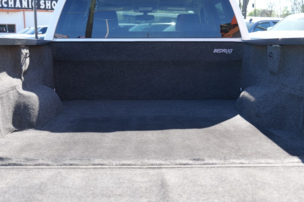 Used Car 2017 Gmc Sierra  1500 Sle For Sale Under $25,000 In Baker, Louisiana