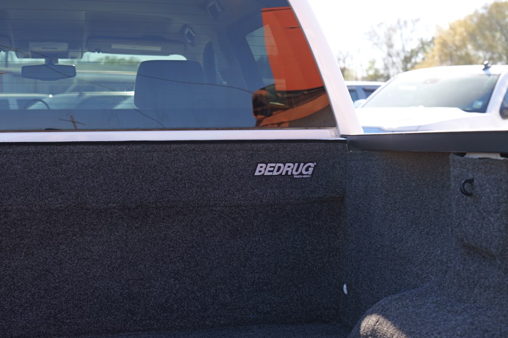 Used Car 2017 Gmc Sierra  1500 Sle For Sale Under $25,000 In Baker, Louisiana