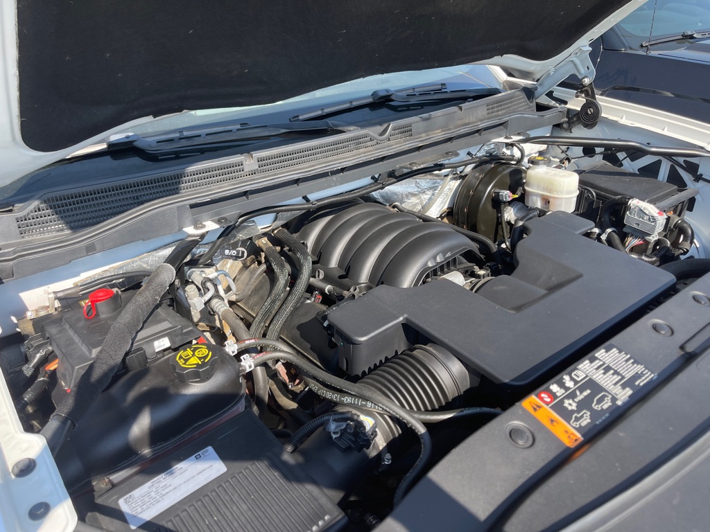 Used Car 2017 Gmc Sierra  1500 Sle For Sale Under $25,000 In Baker, Louisiana