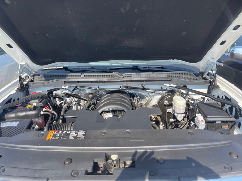 Used Car 2017 Gmc Sierra  1500 Sle For Sale Under $25,000 In Baker, Louisiana