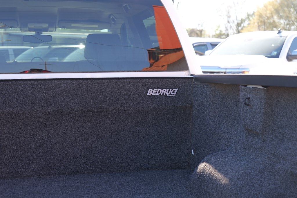 Used Car 2017 Gmc Sierra  1500 Sle For Sale Under $25,000 In Baker, Louisiana