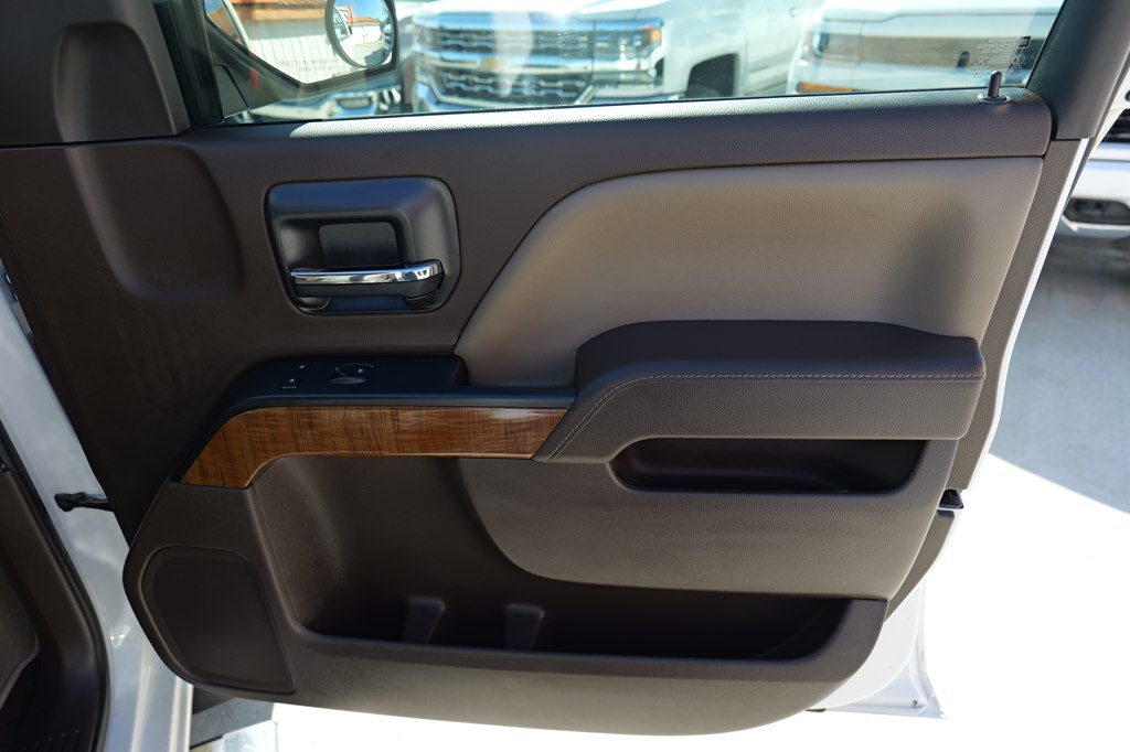 Used Car 2017 Gmc Sierra  1500 Sle For Sale Under $25,000 In Baker, Louisiana