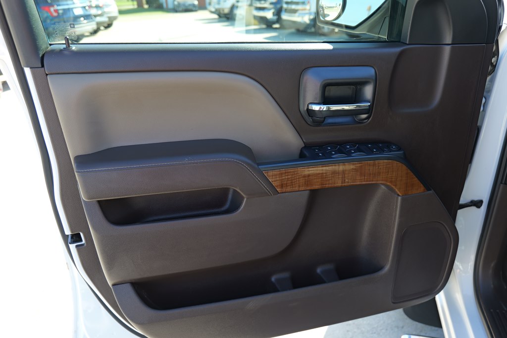 Used Car 2017 Gmc Sierra  1500 Sle For Sale Under $25,000 In Baker, Louisiana