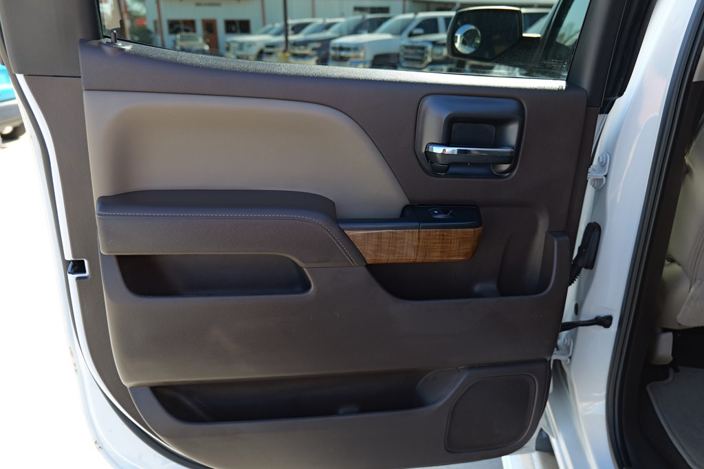 Used Car 2017 Gmc Sierra  1500 Sle For Sale Under $25,000 In Baker, Louisiana