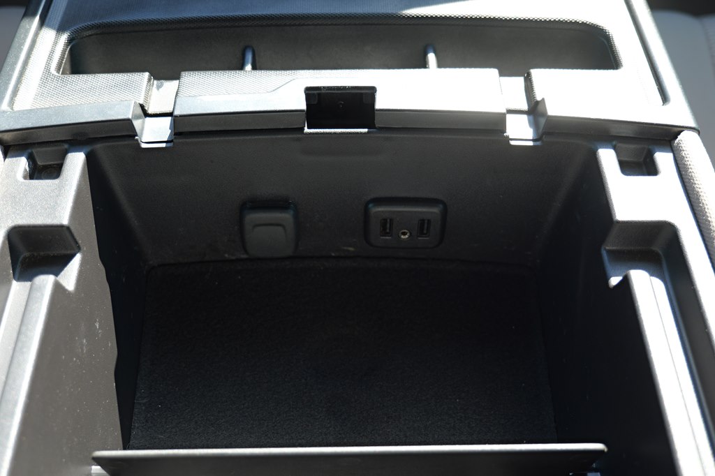 Used Car 2017 Gmc Sierra  1500 Sle For Sale Under $25,000 In Baker, Louisiana