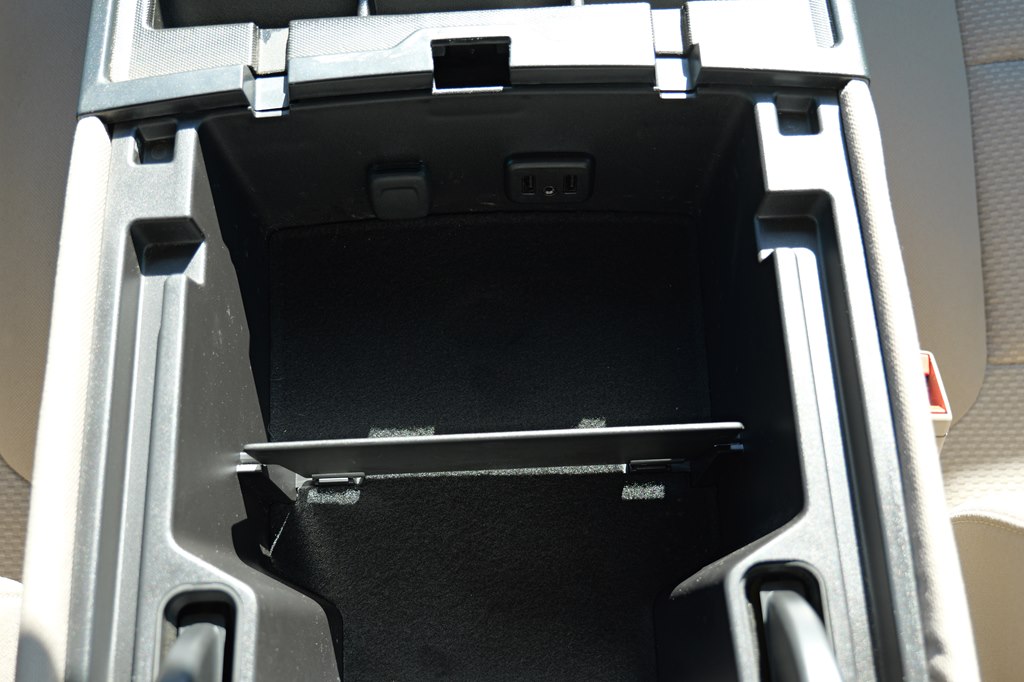 Used Car 2017 Gmc Sierra  1500 Sle For Sale Under $25,000 In Baker, Louisiana