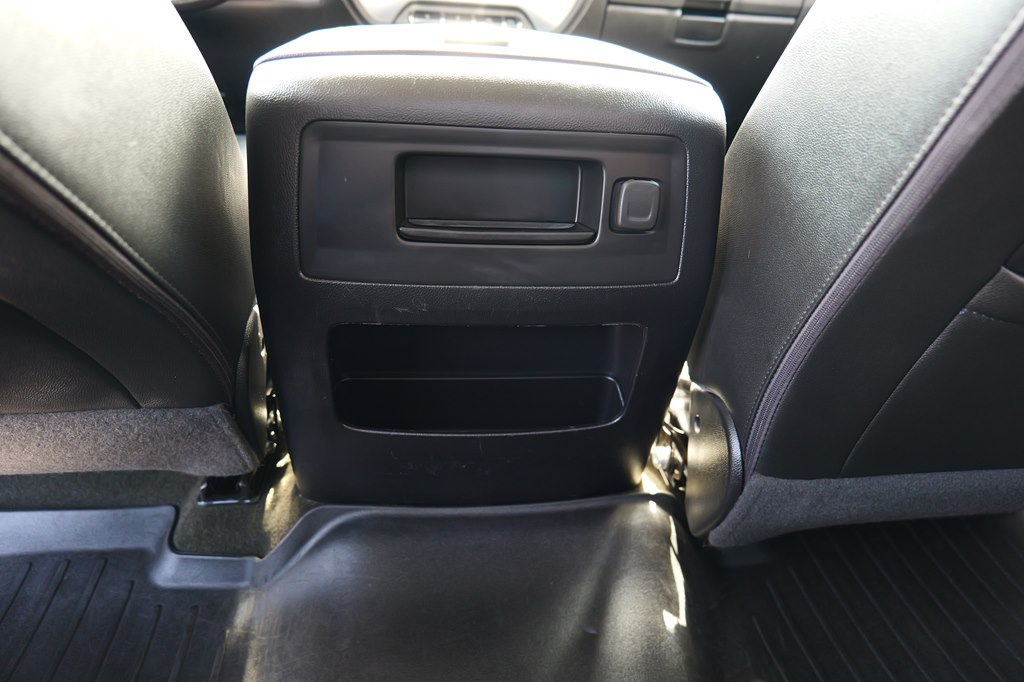 Photo 35 of this GMC SIERRA