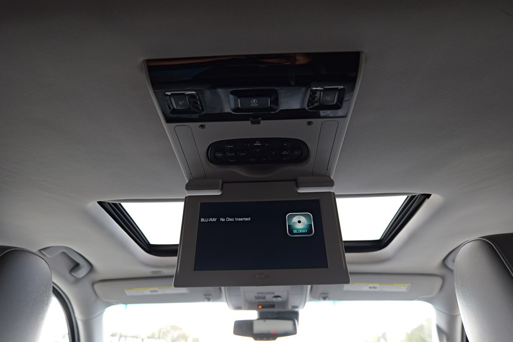 Used Car 2018 Chevrolet Suburban  1500 Lt For Sale Under $20,000 In Baker, Louisiana