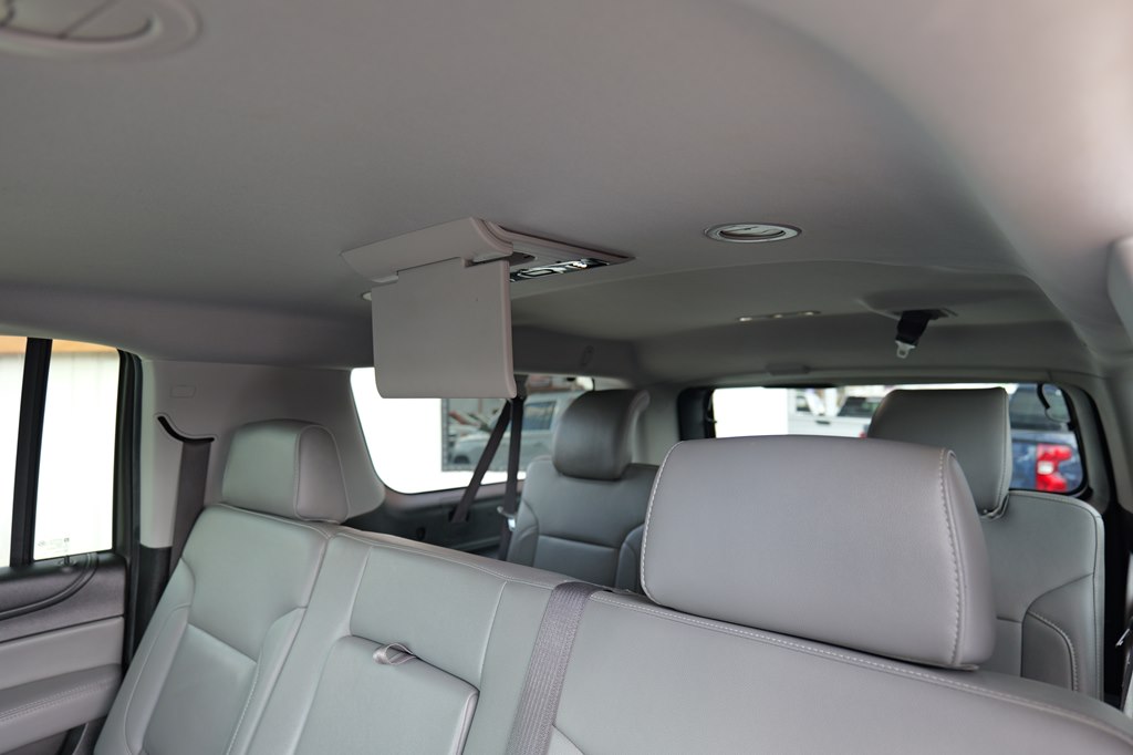 Used Car 2018 Chevrolet Suburban  1500 Lt For Sale Under $20,000 In Baker, Louisiana