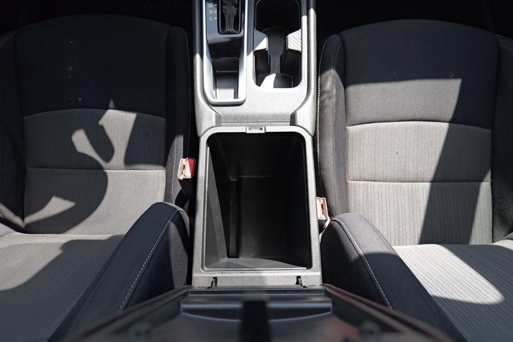 Used Car 2021 Nissan Sentra  Sv For Sale Under $15,000 In Baker, Louisiana