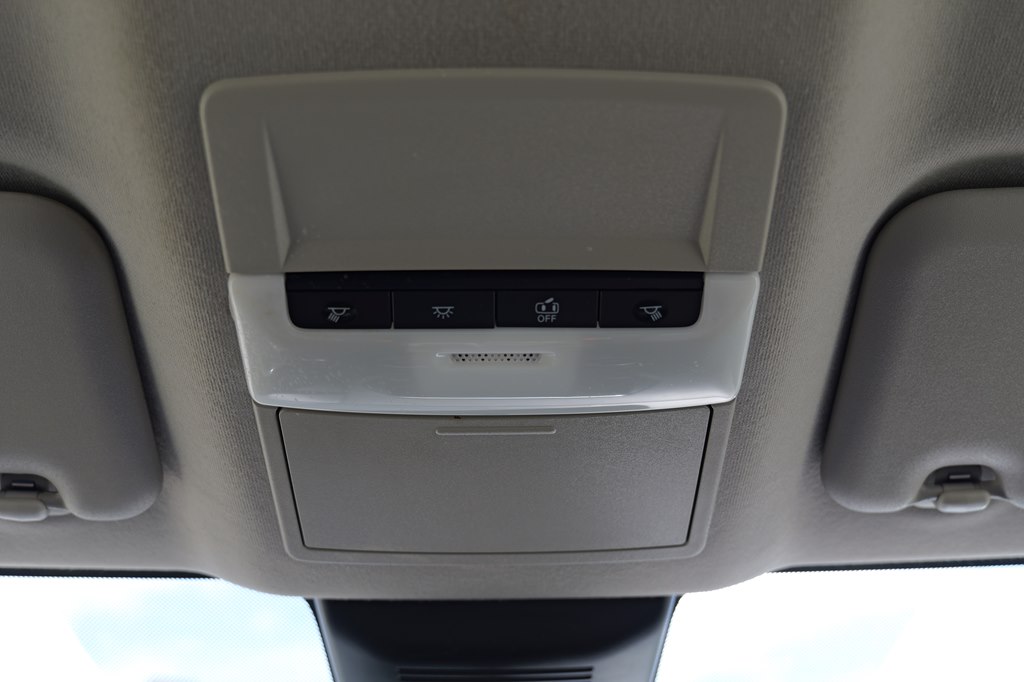 Used Car 2021 Nissan Sentra  Sv For Sale Under $15,000 In Baker, Louisiana