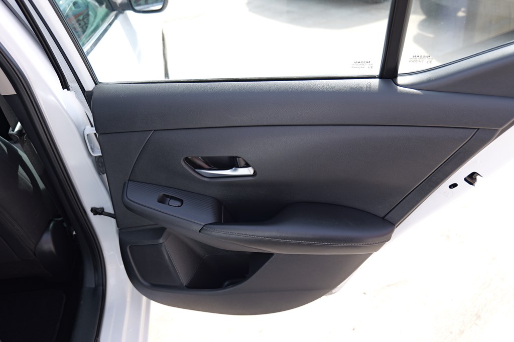 Used Car 2021 Nissan Sentra  Sv For Sale Under $15,000 In Baker, Louisiana