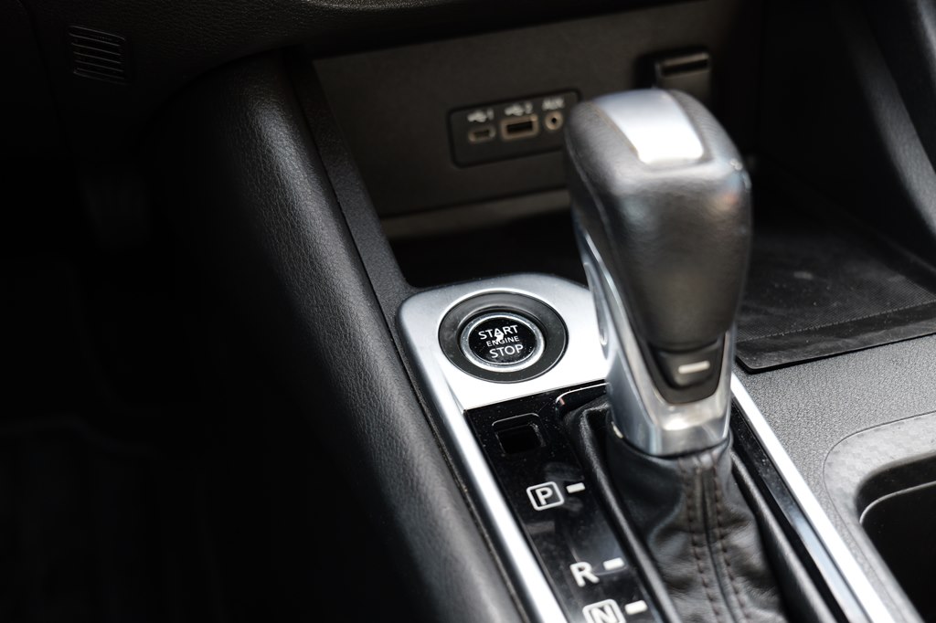 Used Car 2021 Nissan Sentra  Sv For Sale Under $15,000 In Baker, Louisiana