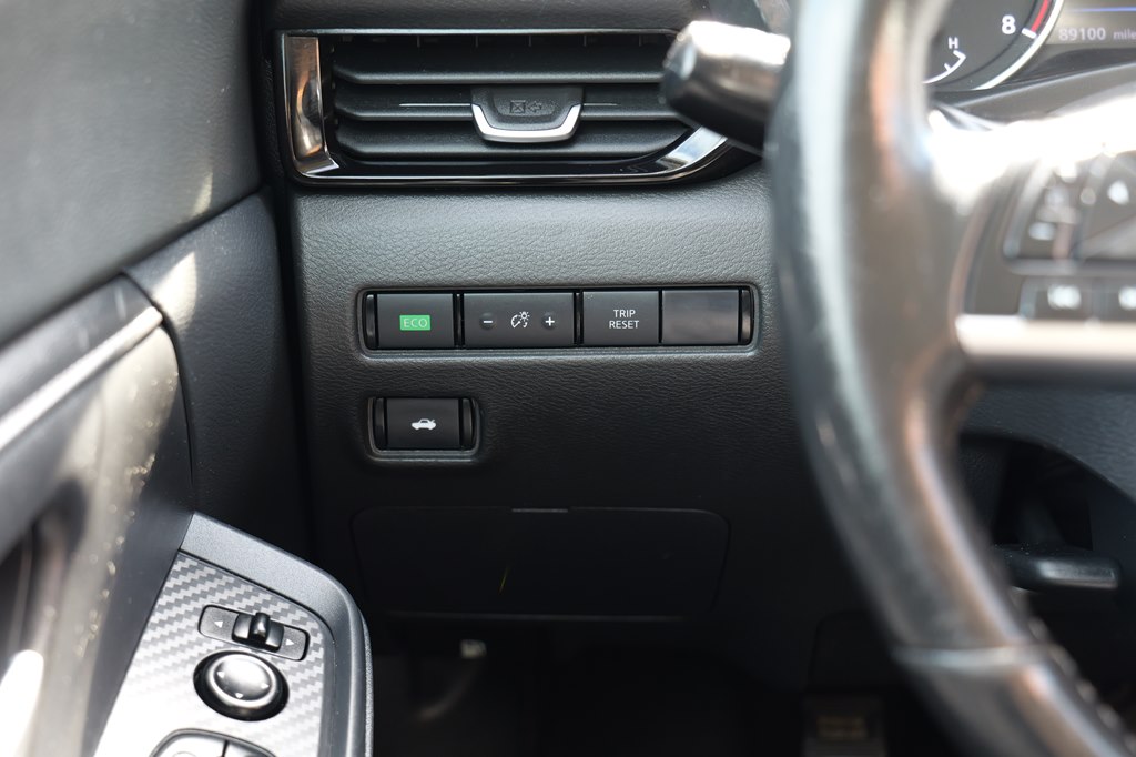 Used Car 2021 Nissan Sentra  Sv For Sale Under $15,000 In Baker, Louisiana