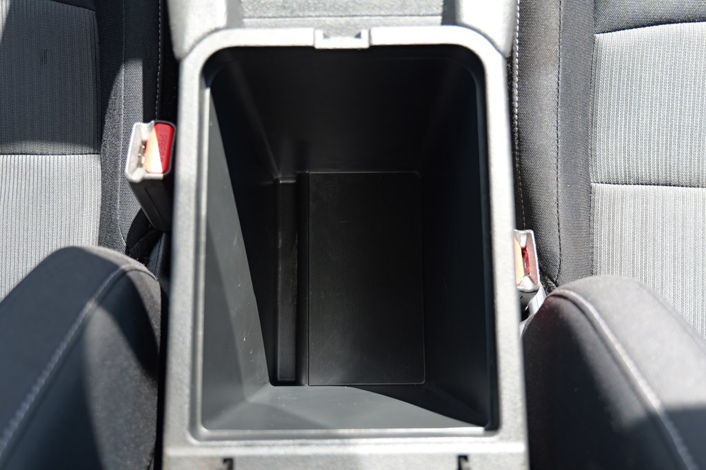 Used Car 2021 Nissan Sentra  Sv For Sale Under $15,000 In Baker, Louisiana