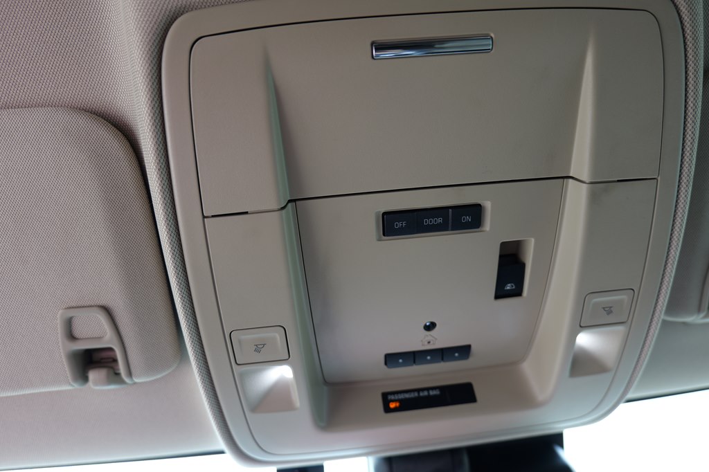 Used Car 2018 Gmc Sierra  1500 Slt For Sale Under $30,000 In Baker, Louisiana