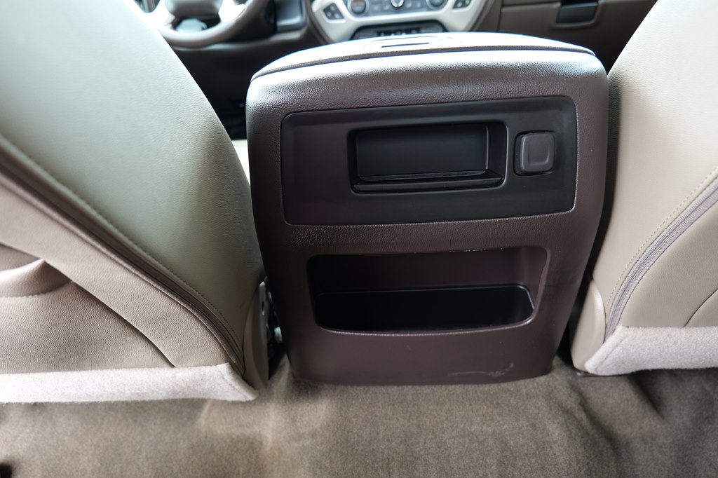 Used Car 2018 Gmc Sierra  1500 Slt For Sale Under $30,000 In Baker, Louisiana