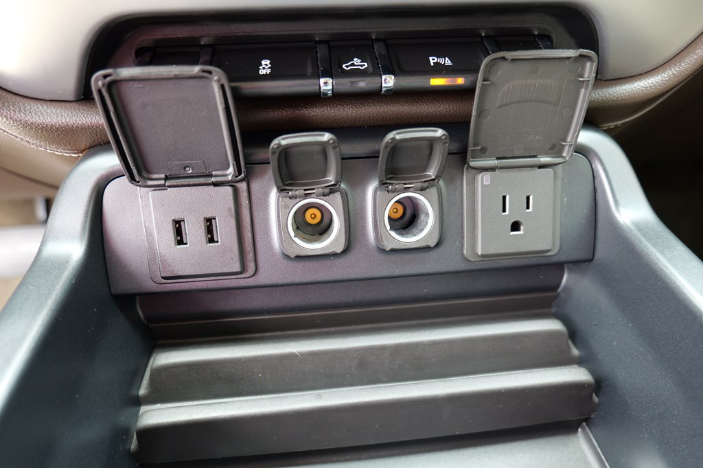Used Car 2018 Gmc Sierra  1500 Slt For Sale Under $30,000 In Baker, Louisiana