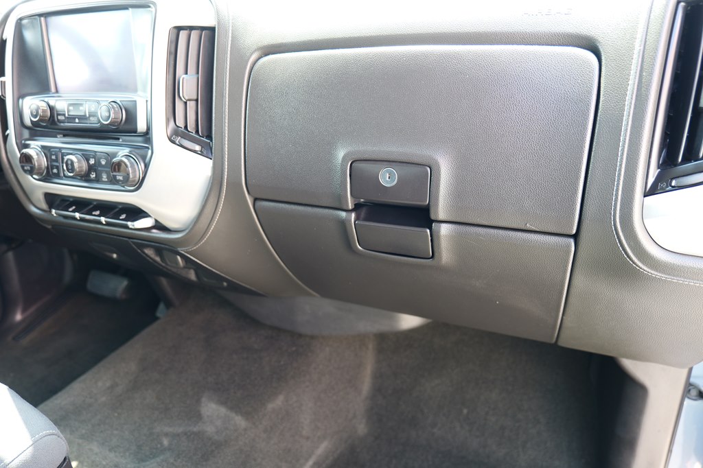 Photo 43 of this GMC SIERRA