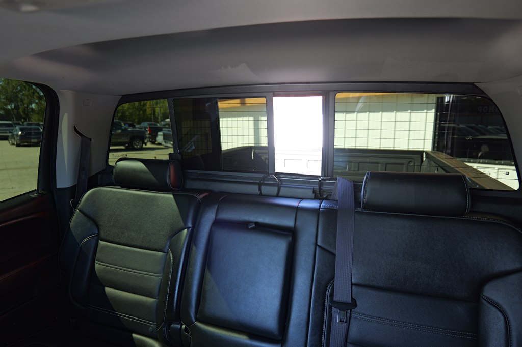 Used Car 2016 Gmc Sierra  1500 Denali For Sale Under $25,000 In Baker, Louisiana