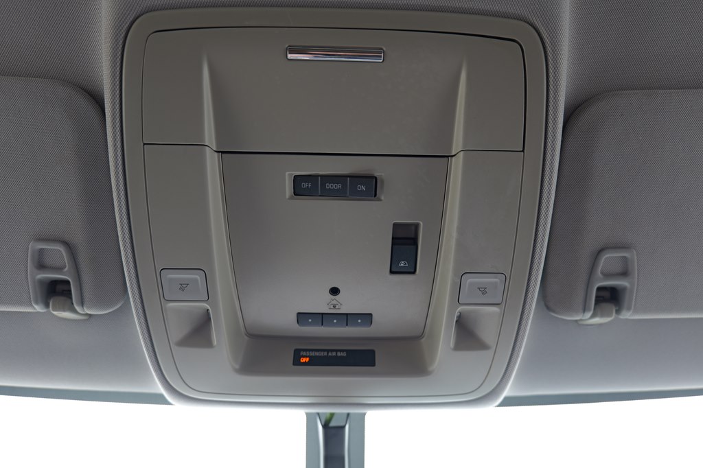 Used Car 2015 Gmc Sierra  1500 Sle For Sale Under $25,000 In Baker, Louisiana