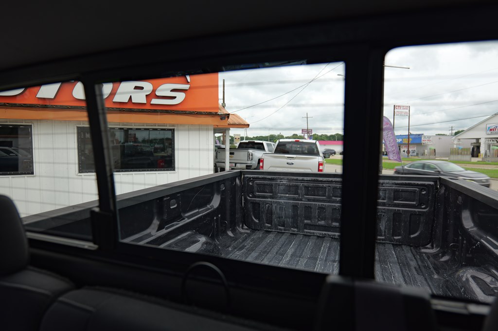 Used Car 2015 Gmc Sierra  1500 Sle For Sale Under $25,000 In Baker, Louisiana